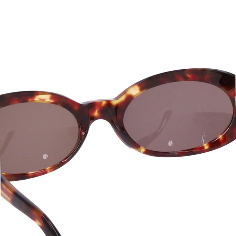 ＧＵＣＣＩ GUCCI/サングラス　/GG2413/S//02Y 135/Bランク/75