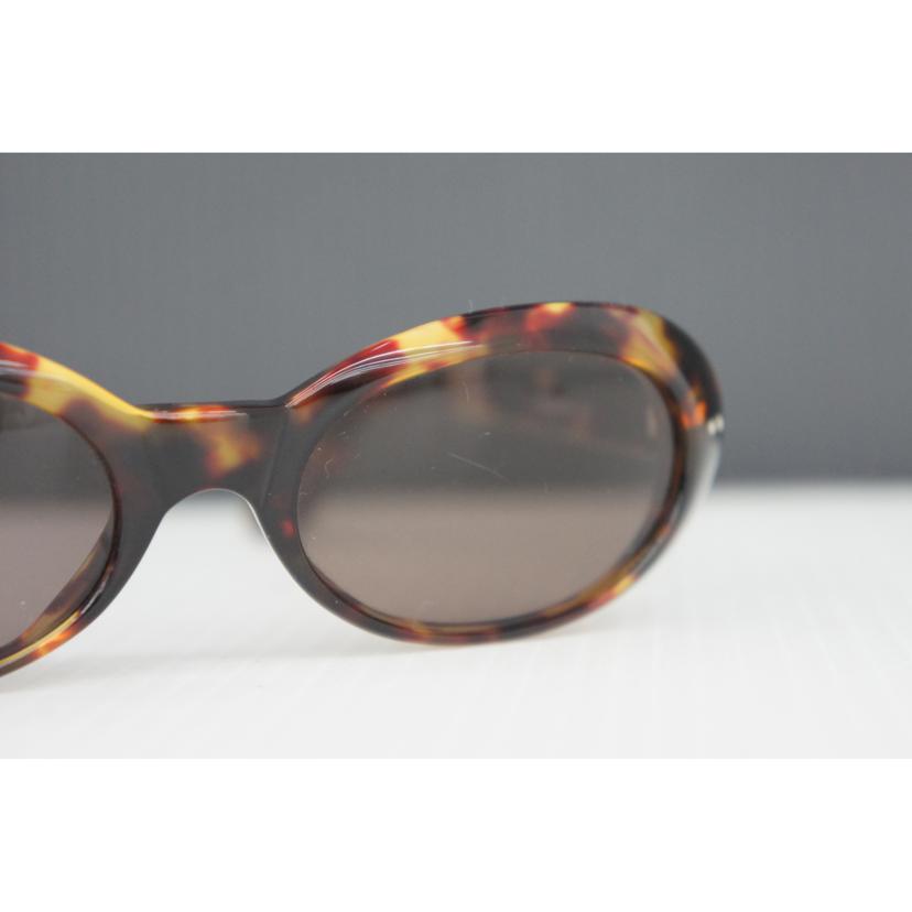 ＧＵＣＣＩ GUCCI/サングラス　/GG2413/S//02Y 135/Bランク/75