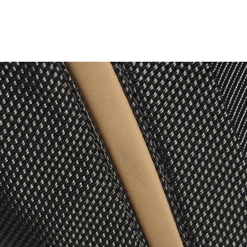 ＬＯＵＩＳ　ＶＵＩＴＴＯＮ ルイヴィトン/スヴラン　ダミエジェアン　ボストンバッグ/M93015//ABランク/79
