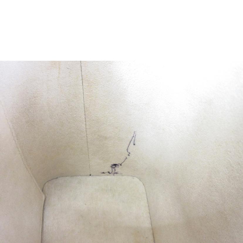 ＬＶ ルイヴィトン/ルコ／モノグラム/M51155//LM0***/Bランク/70