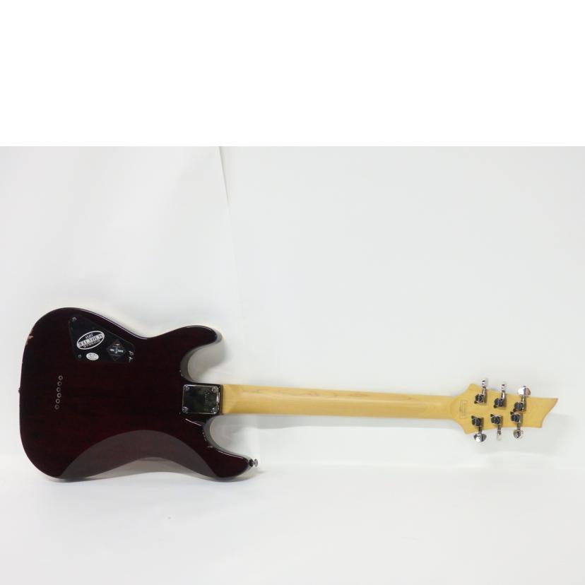 Ｓｃｈｅｃｔｅｒ シェクター/エレキギター/OMEN EXTREME-6//N11101378/Cランク/42