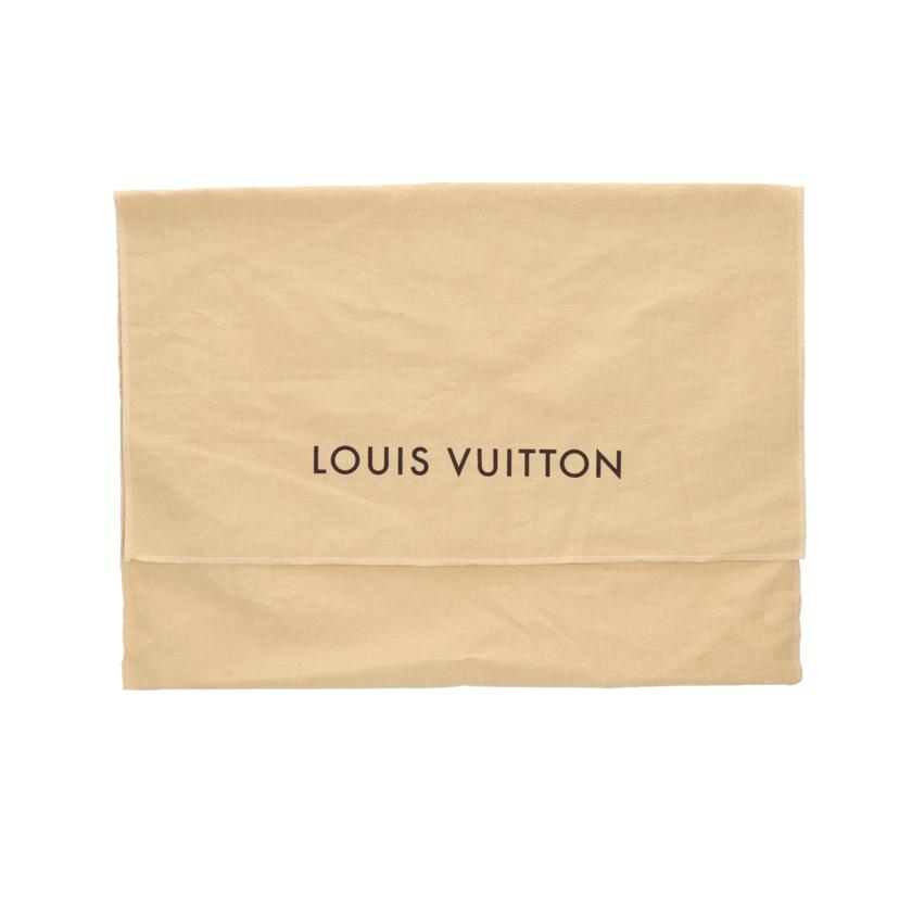 ＬＯＵＩＳ　ＶＵＩＴＴＯＮ ルイヴィトン/ベッドフォード／ヴェルニ／ペルル/M91331//VI0025/Bランク/75