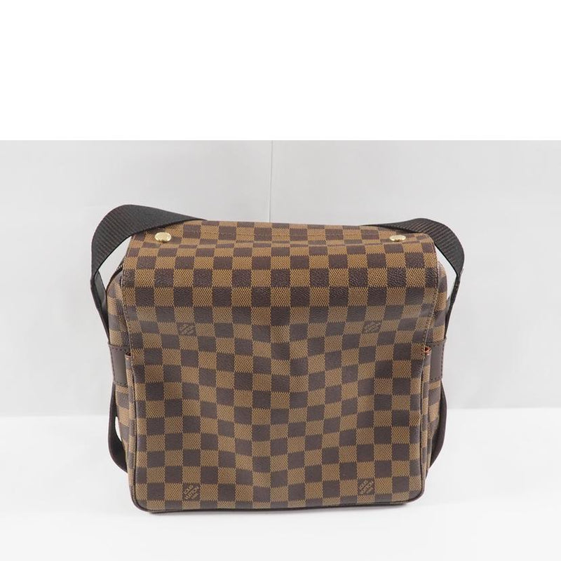 ＬＯＵＩＳ ＶＵＩＴＴＯＮ ルイヴィトン/ブランドバッグ・小物