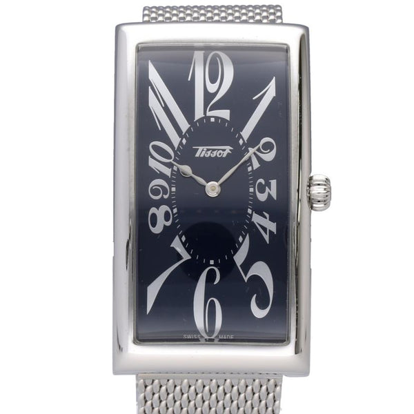 TISSOT ティソ/時計|WonderREX-Online 公式通販サイト TISSOT ティソ/時計|WonderREX-Online 公式通販サイト