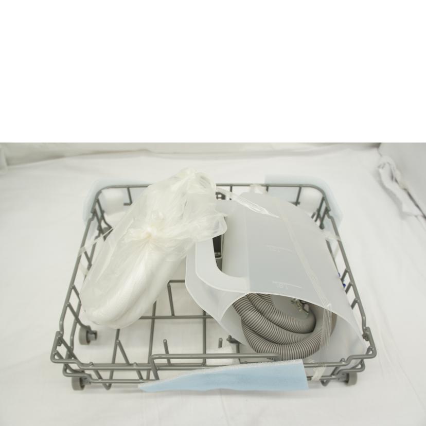 ｓｉｒｏｃａ シロカ/食器洗い乾燥機/SS-M151//SAランク/05