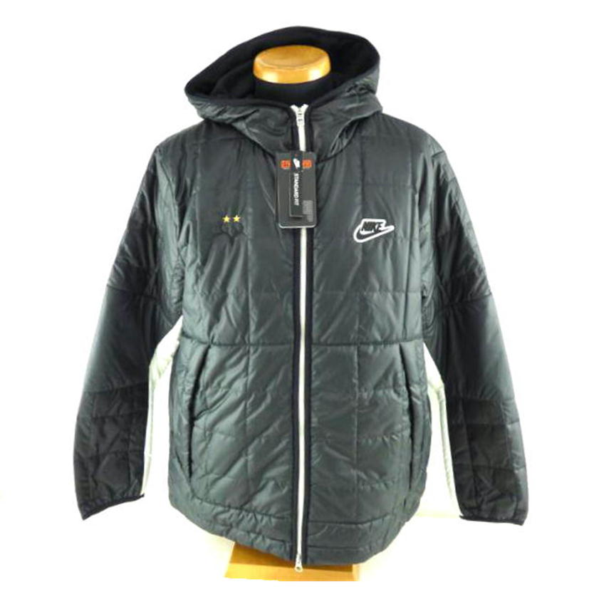 ＮＩＫＥ ﾅｲｷ/ジャケット/CU4423-070//ABランク/64