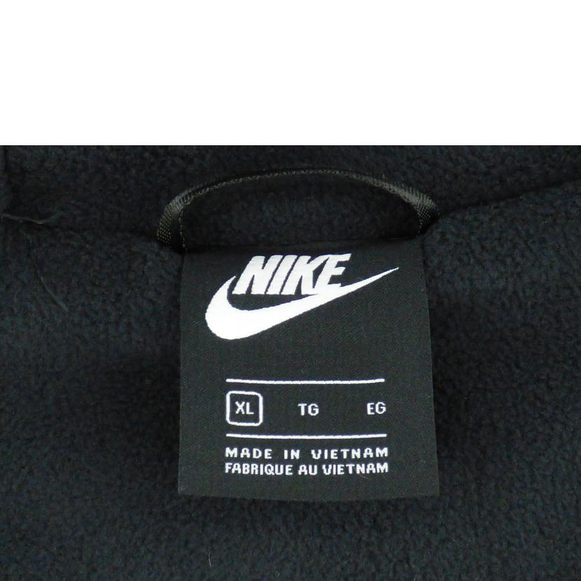 ＮＩＫＥ ﾅｲｷ/ジャケット/CU4423-070//ABランク/64