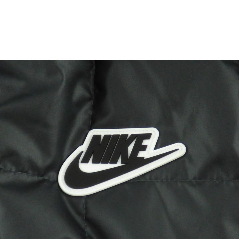ＮＩＫＥ ﾅｲｷ/ジャケット/CU4423-070//ABランク/64