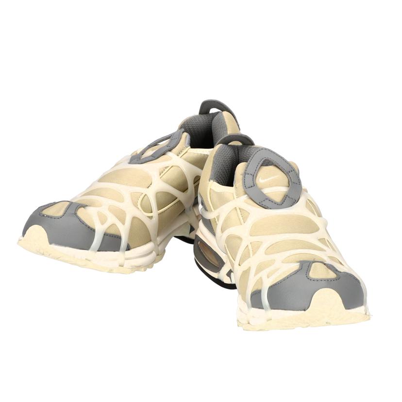 ＮＩＫＥ ナイキ/ＡＩＲ　ＫＵＫＩＮＩ/DV0659-201//ABランク/75