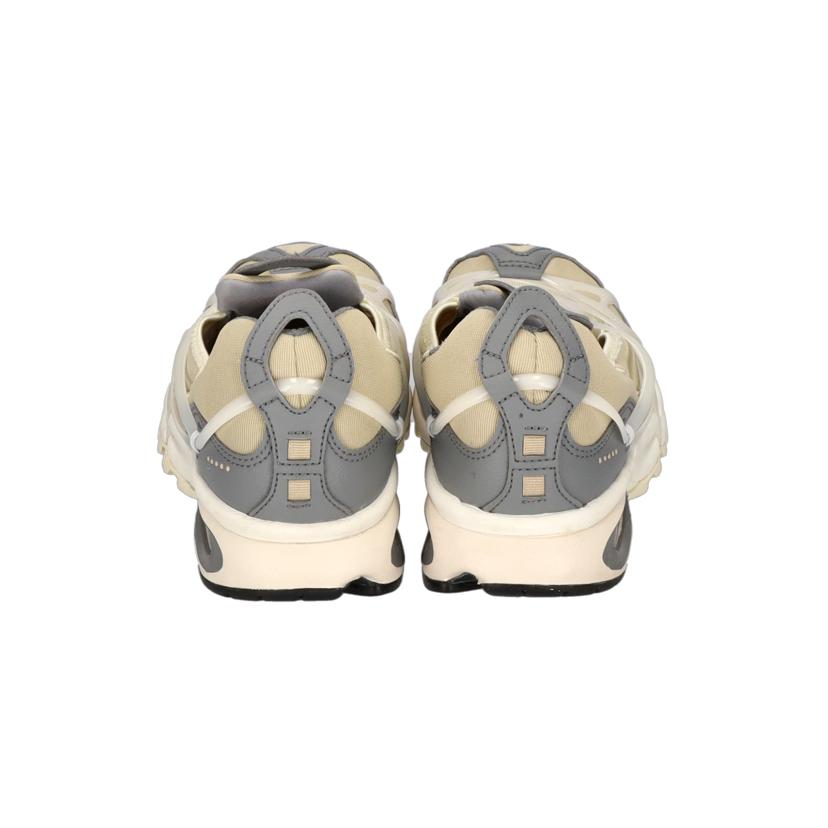 ＮＩＫＥ ナイキ/ＡＩＲ　ＫＵＫＩＮＩ/DV0659-201//ABランク/75