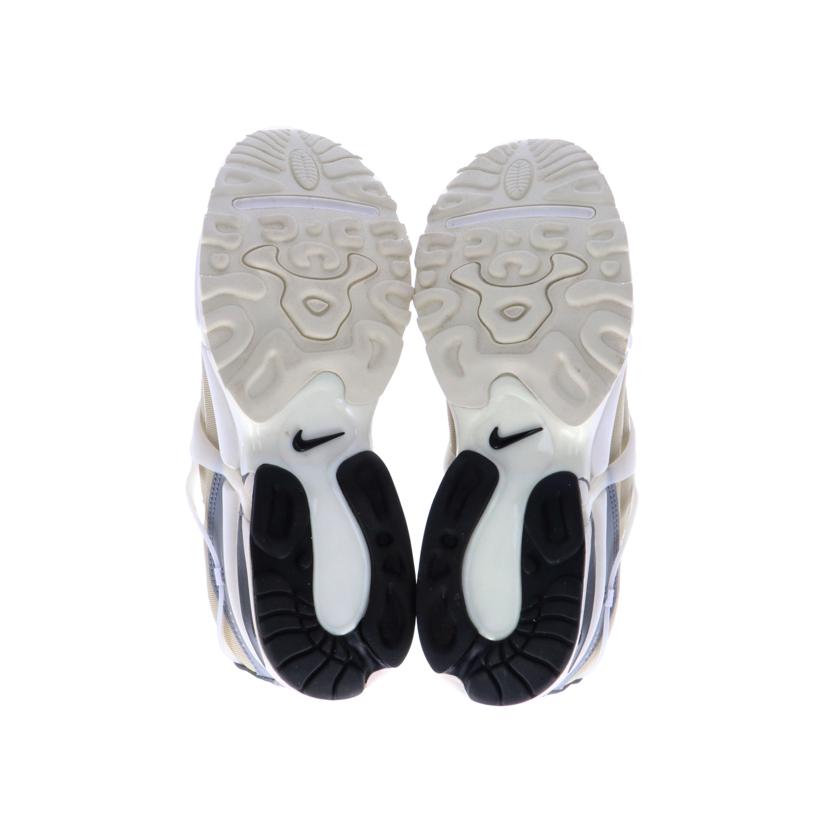 ＮＩＫＥ ナイキ/ＡＩＲ　ＫＵＫＩＮＩ/DV0659-201//ABランク/75