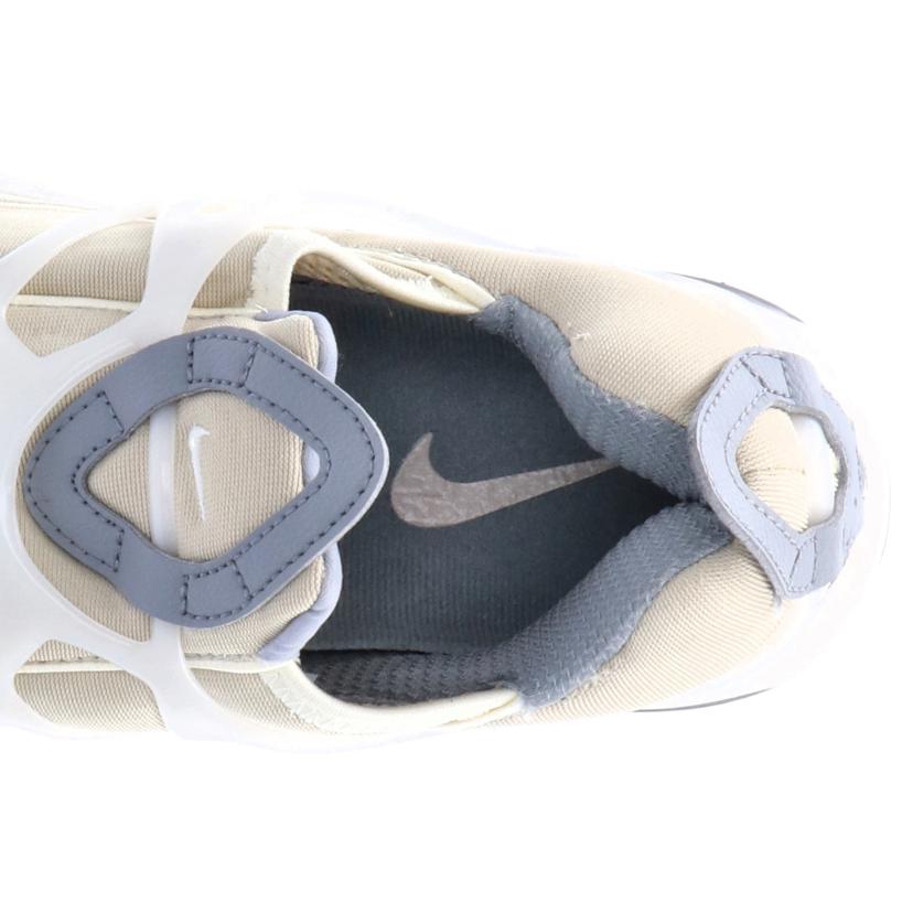 ＮＩＫＥ ナイキ/ＡＩＲ　ＫＵＫＩＮＩ/DV0659-201//ABランク/75