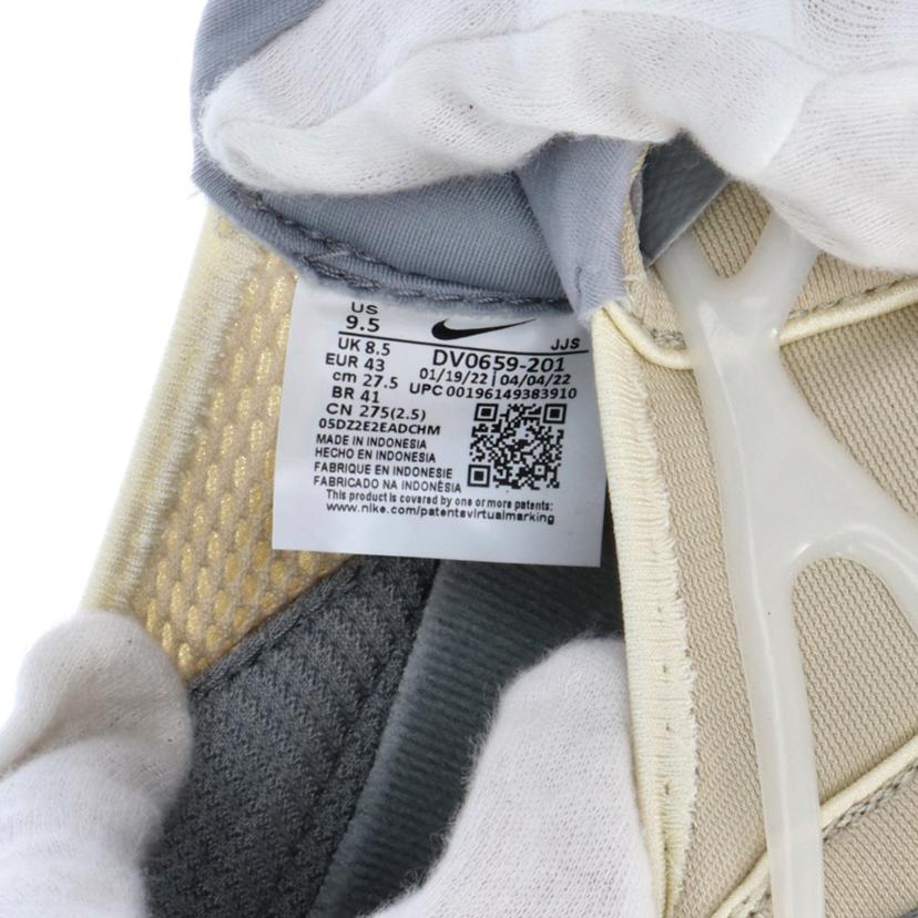 ＮＩＫＥ ナイキ/ＡＩＲ　ＫＵＫＩＮＩ/DV0659-201//ABランク/75