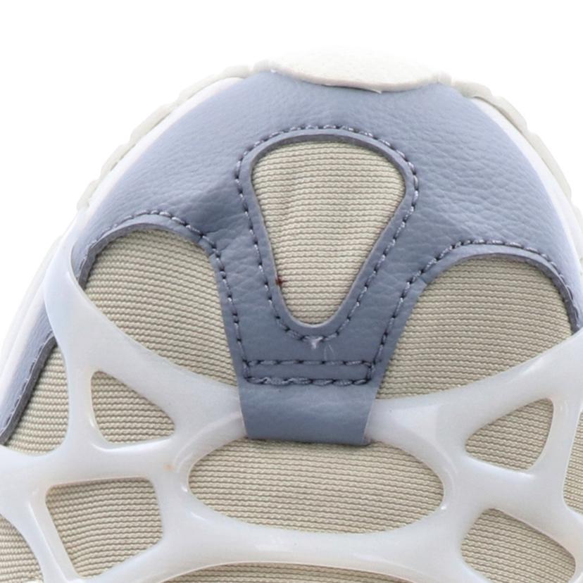 ＮＩＫＥ ナイキ/ＡＩＲ　ＫＵＫＩＮＩ/DV0659-201//ABランク/75