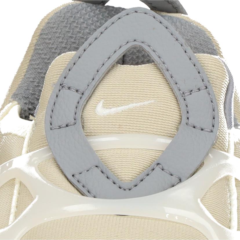 ＮＩＫＥ ナイキ/ＡＩＲ　ＫＵＫＩＮＩ/DV0659-201//ABランク/75