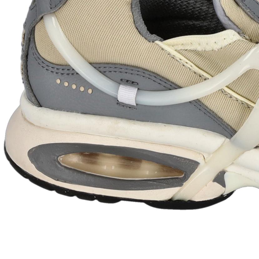 ＮＩＫＥ ナイキ/ＡＩＲ　ＫＵＫＩＮＩ/DV0659-201//ABランク/75