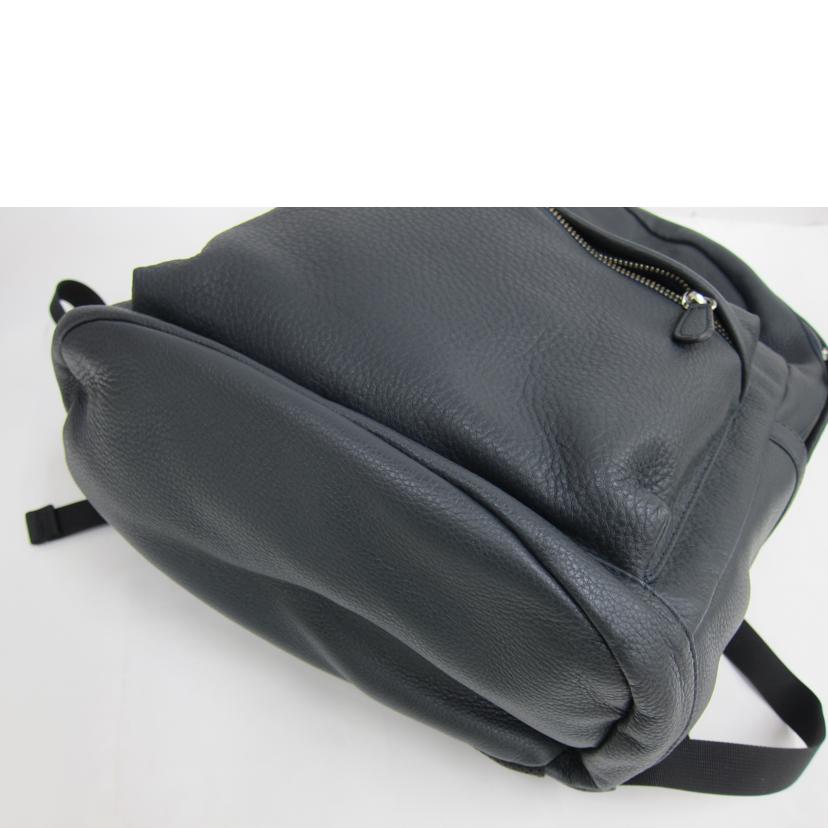 ＢＡＲＮＥＹＳ　ＮＥＷ　ＹＯＲＫ ﾊﾞｰﾆｰｽﾞ/ＢＡＲＮＥＹＳ　リュック//ABランク/82