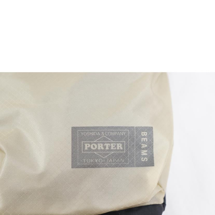 ＰＯＲＴＥＲ ポーター/ＰＯＲＴＥＲ　ショルダー//ABランク/67
