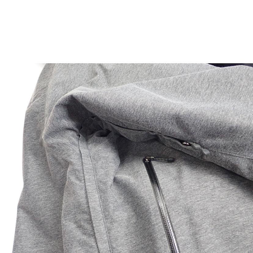 ＴＨＥ　ＮＯＲＴＨ　ＦＡＣＥ THE NORTH FACE/★ＴＨＥ　ＮＯＲＴＨ　ＦＡＣＥ　フーデッドＪｋｔライナー付/NP61422//L/Bランク/62