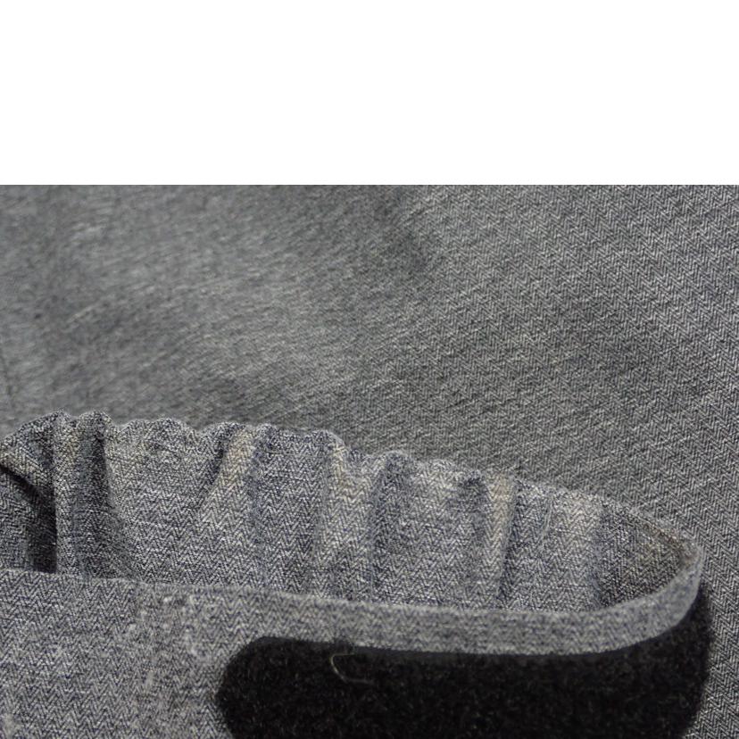 ＴＨＥ　ＮＯＲＴＨ　ＦＡＣＥ THE NORTH FACE/★ＴＨＥ　ＮＯＲＴＨ　ＦＡＣＥ　フーデッドＪｋｔライナー付/NP61422//L/Bランク/62