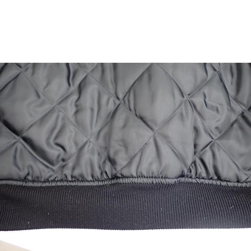 Ｃｌａｓｓｉｃｓ　ＶＡＮ Classics VAN/★ＣｌａｓｓｉｃｓＶＡＮ　ボア馬革ボアレザーＪｋｔ/JK-10901//L/Bランク/62