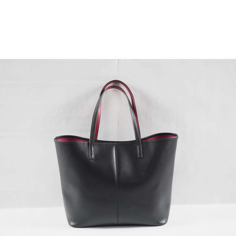 ＣＯＡｃＨ コーチ/トートＢ／メトロレザー／黒/F32701//Bランク/79
