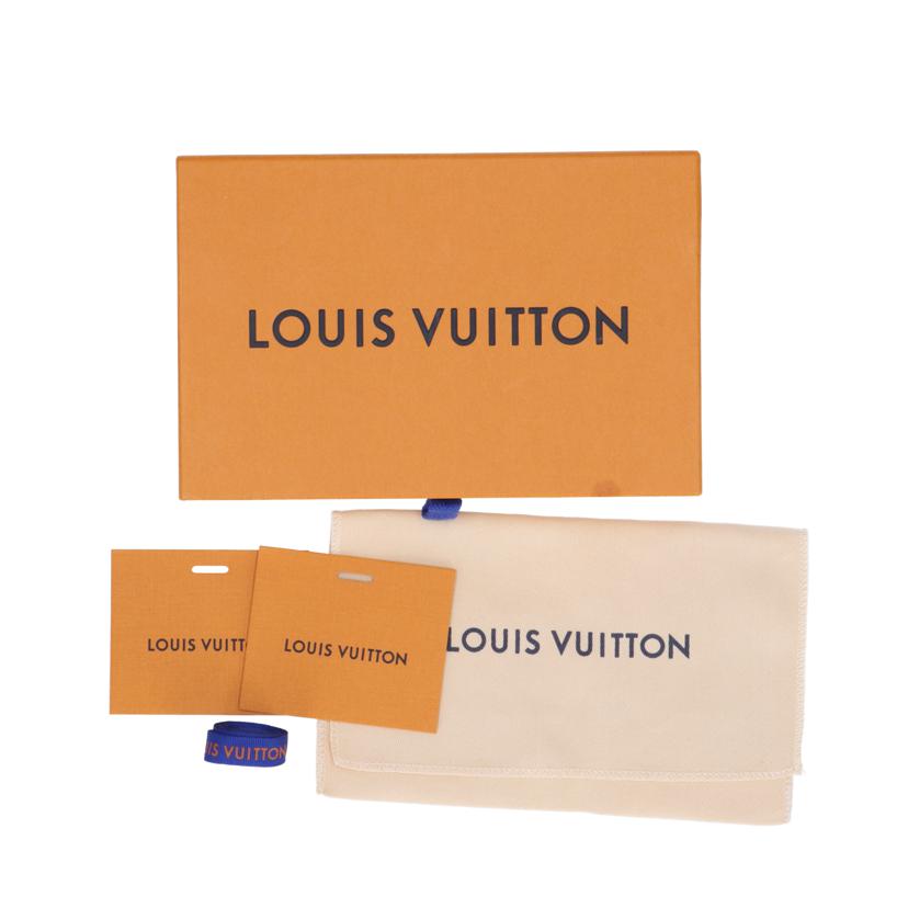 ＬＯＵＩＳ　ＶＵＩＴＴＯＮ ルイヴィトン/ドラゴンヌ　キーホルダー／ダミエ　スプレー/MP3339//BC1222/Aランク/75
