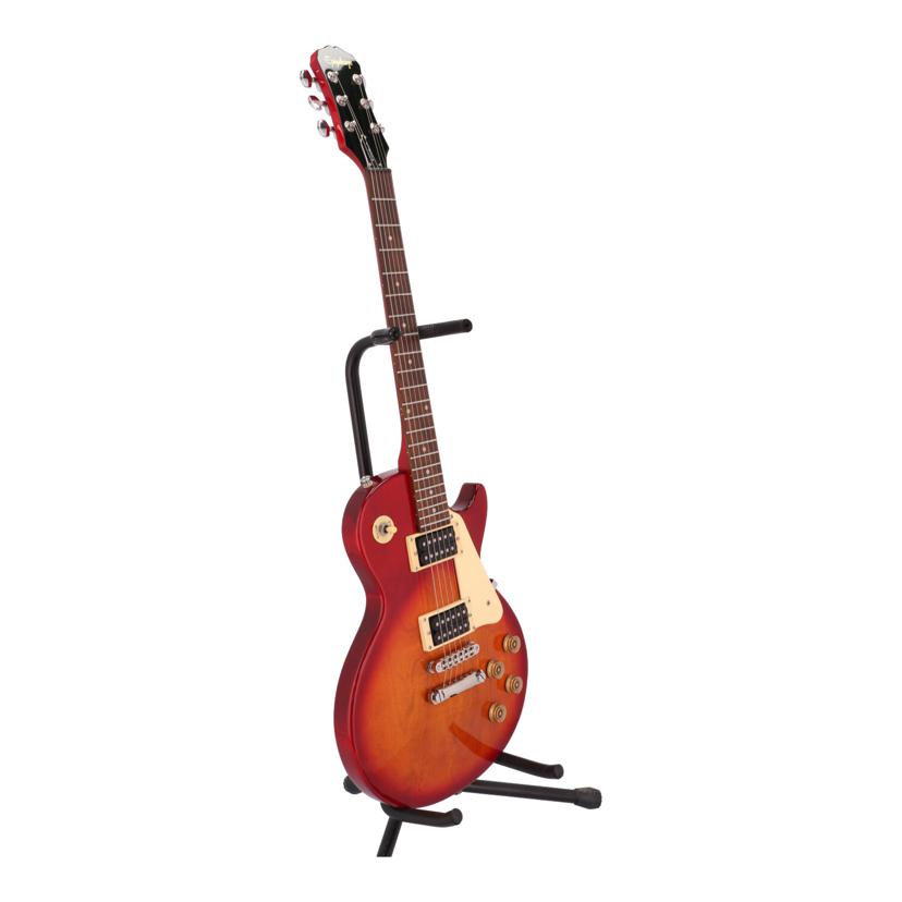 Ｅｐｉｐｈｏｎｅ エピフォン/楽器｜WonderREX-ONLINE 公式通販サイト