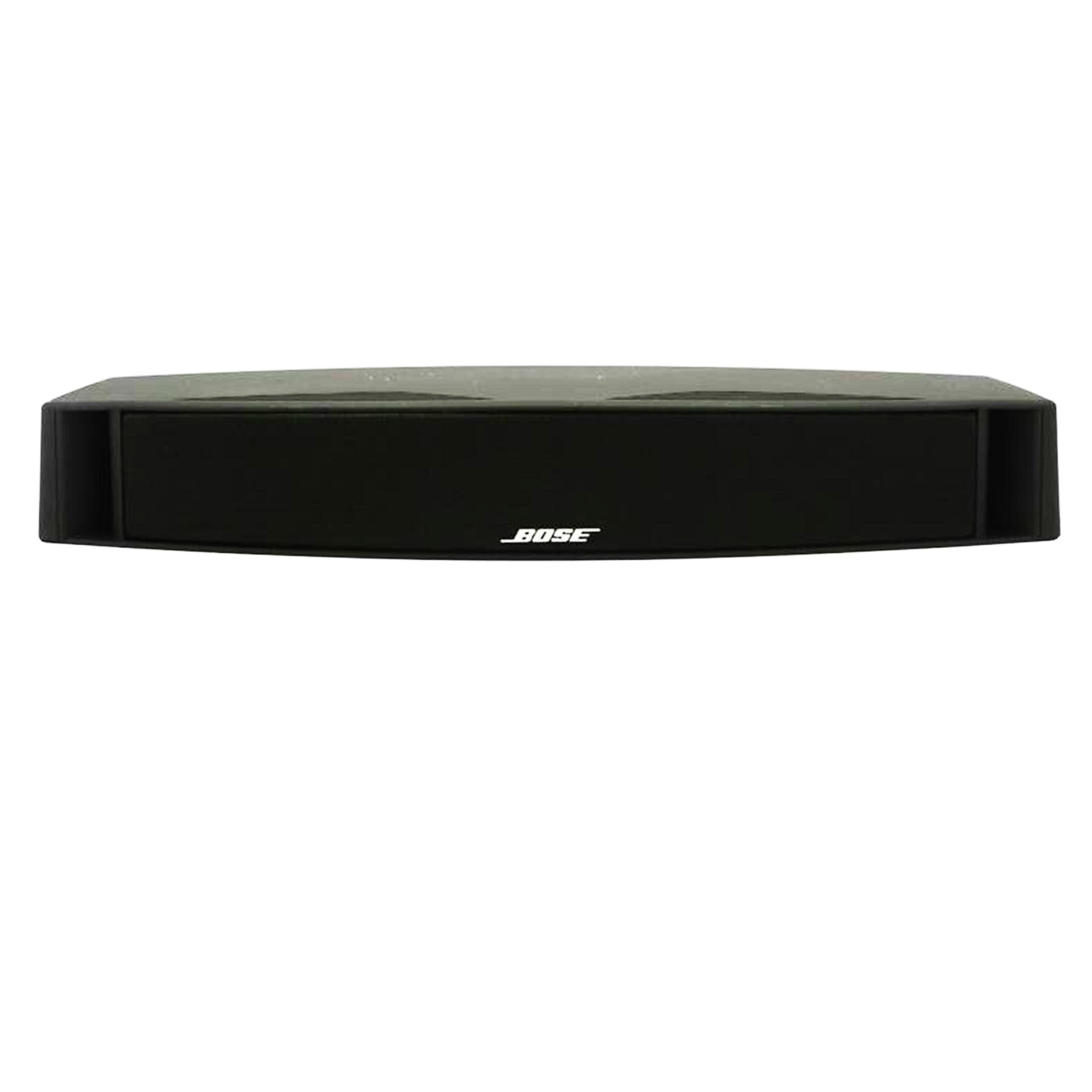 ＢＯＳＥ ボーズ/スピーカー/VSC-10//019158921831027AC/Bランク/75