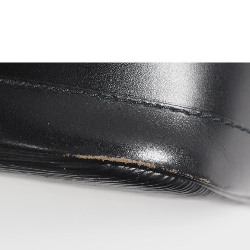ＬＯＵＩＳ　ＶＵＩＴＴＯＮ ルイヴィトン/ノエ／エピ／ショルダーバッグ/M44002//AR1905/Bランク/79