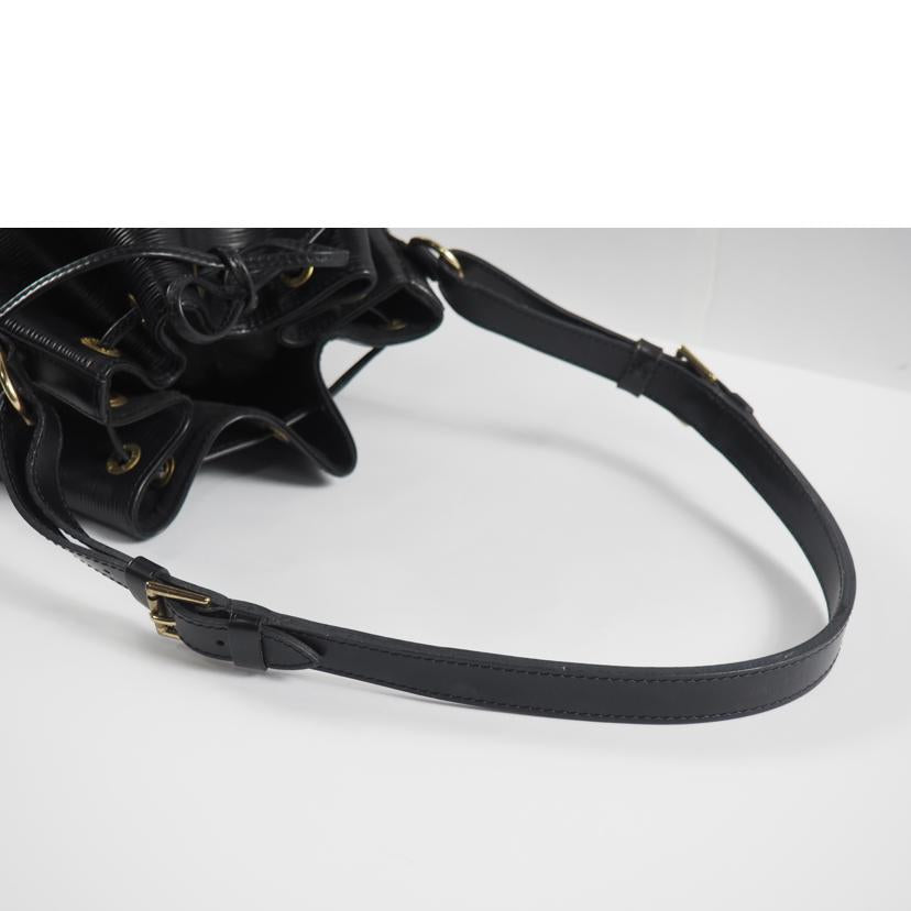 ＬＯＵＩＳ　ＶＵＩＴＴＯＮ ルイヴィトン/ノエ／エピ／ショルダーバッグ/M44002//AR1905/Bランク/79