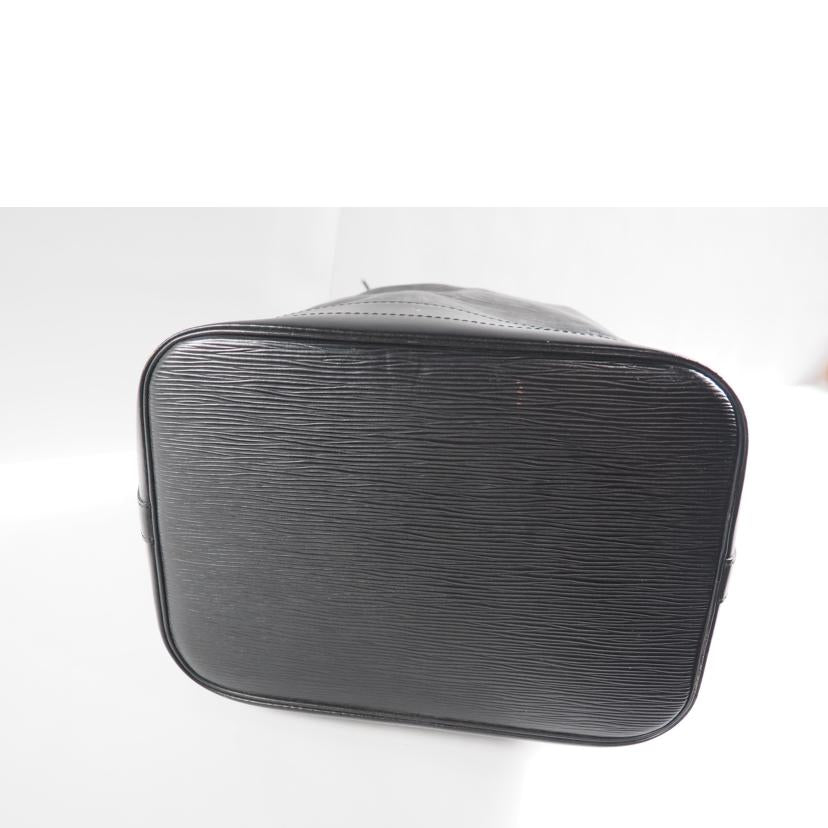 ＬＯＵＩＳ　ＶＵＩＴＴＯＮ ルイヴィトン/ノエ／エピ／ショルダーバッグ/M44002//AR1905/Bランク/79