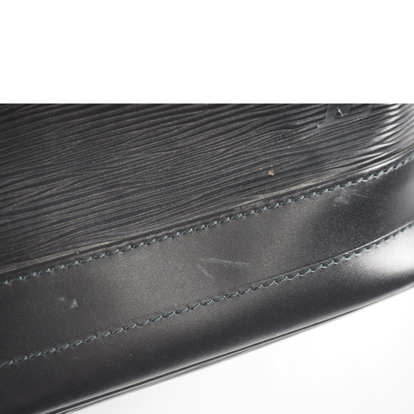 ＬＯＵＩＳ　ＶＵＩＴＴＯＮ ルイヴィトン/ノエ／エピ／ショルダーバッグ/M44002//AR1905/Bランク/79