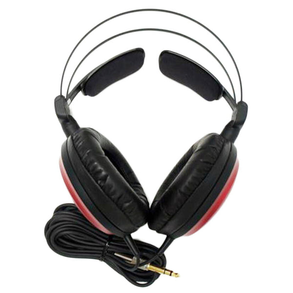 audio Technica オーディオテクニカ/家電・カメラ・AV