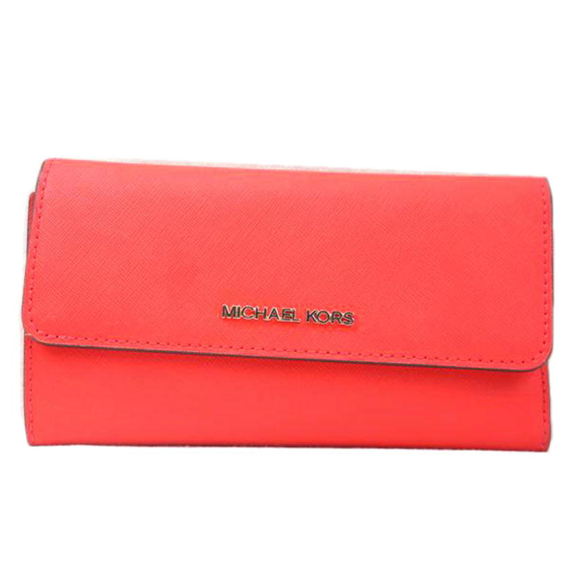 ＭＩＣＨＡＥＬ　ＫＯＲＳ マイケルコース/ＭＩＣＨＡＥＬ　ＫＯＲＳ　財布//ABランク/67