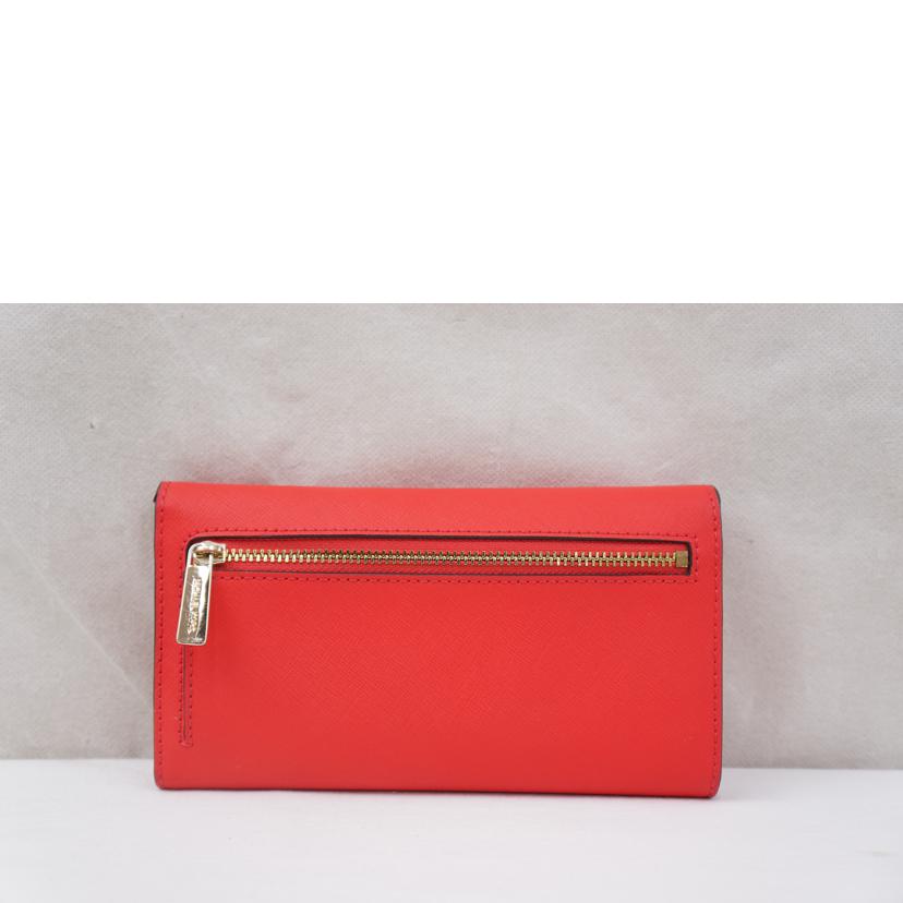 ＭＩＣＨＡＥＬ　ＫＯＲＳ マイケルコース/ＭＩＣＨＡＥＬ　ＫＯＲＳ　財布//ABランク/67