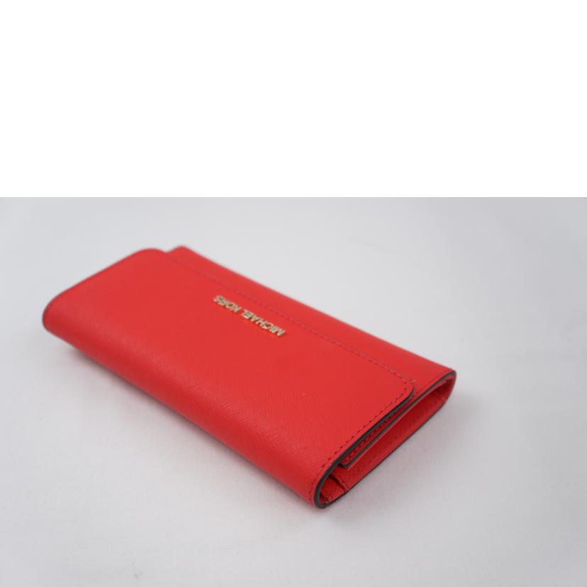 ＭＩＣＨＡＥＬ　ＫＯＲＳ マイケルコース/ＭＩＣＨＡＥＬ　ＫＯＲＳ　財布//ABランク/67