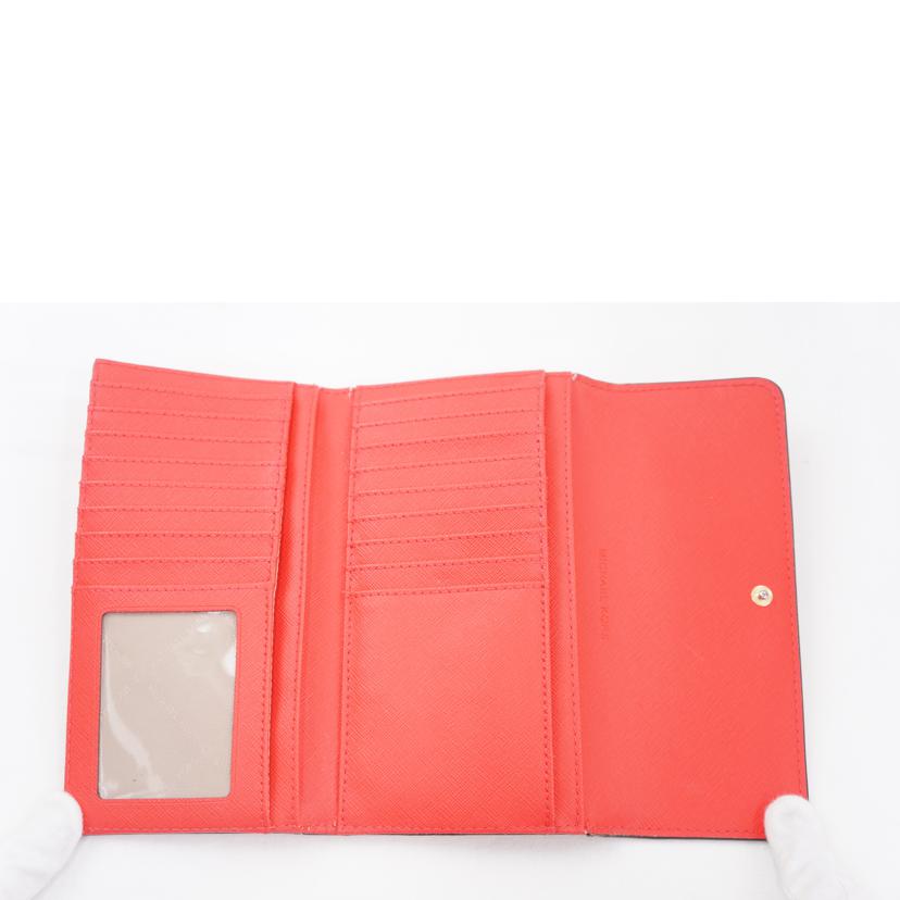 ＭＩＣＨＡＥＬ　ＫＯＲＳ マイケルコース/ＭＩＣＨＡＥＬ　ＫＯＲＳ　財布//ABランク/67