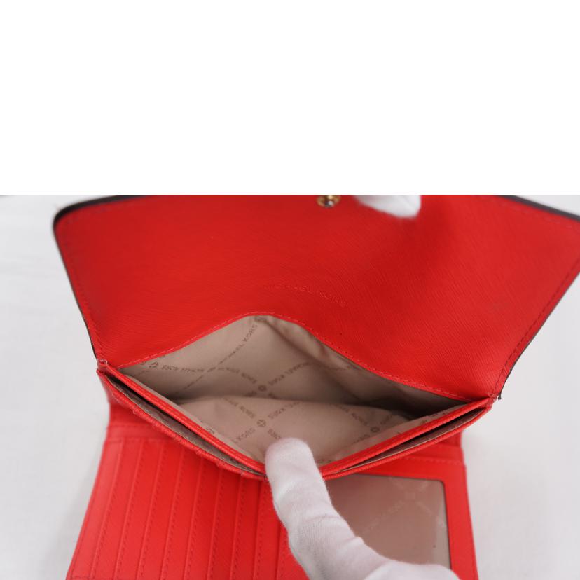 ＭＩＣＨＡＥＬ　ＫＯＲＳ マイケルコース/ＭＩＣＨＡＥＬ　ＫＯＲＳ　財布//ABランク/67