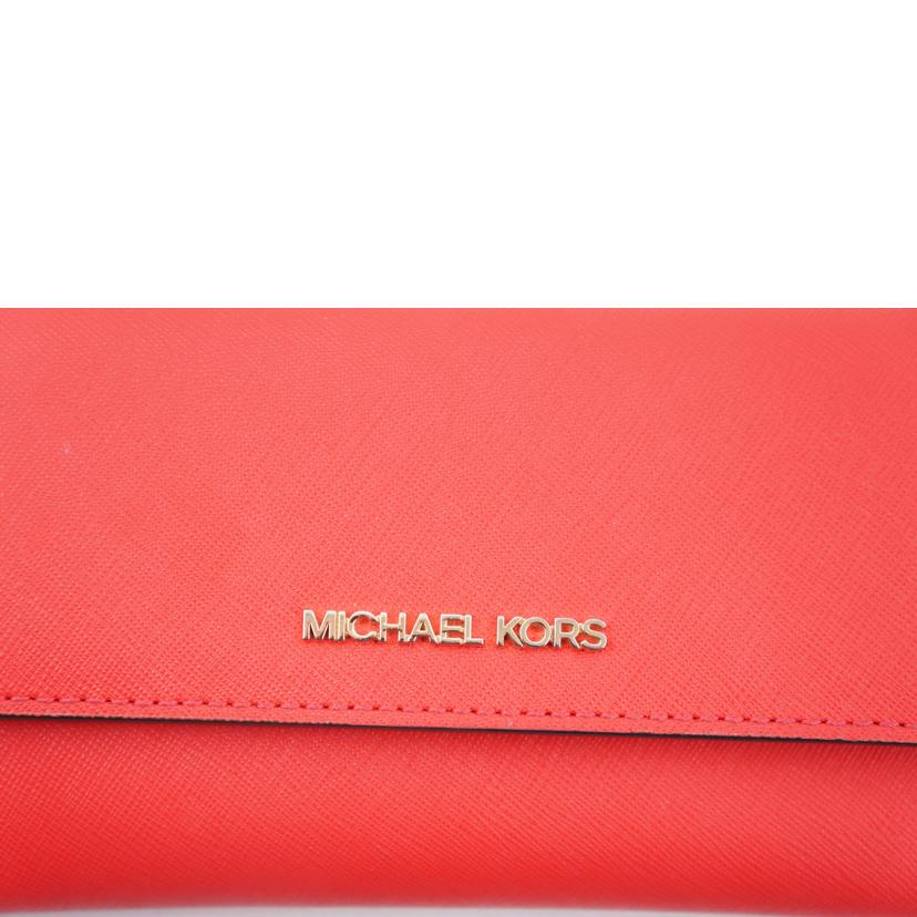 ＭＩＣＨＡＥＬ　ＫＯＲＳ マイケルコース/ＭＩＣＨＡＥＬ　ＫＯＲＳ　財布//ABランク/67
