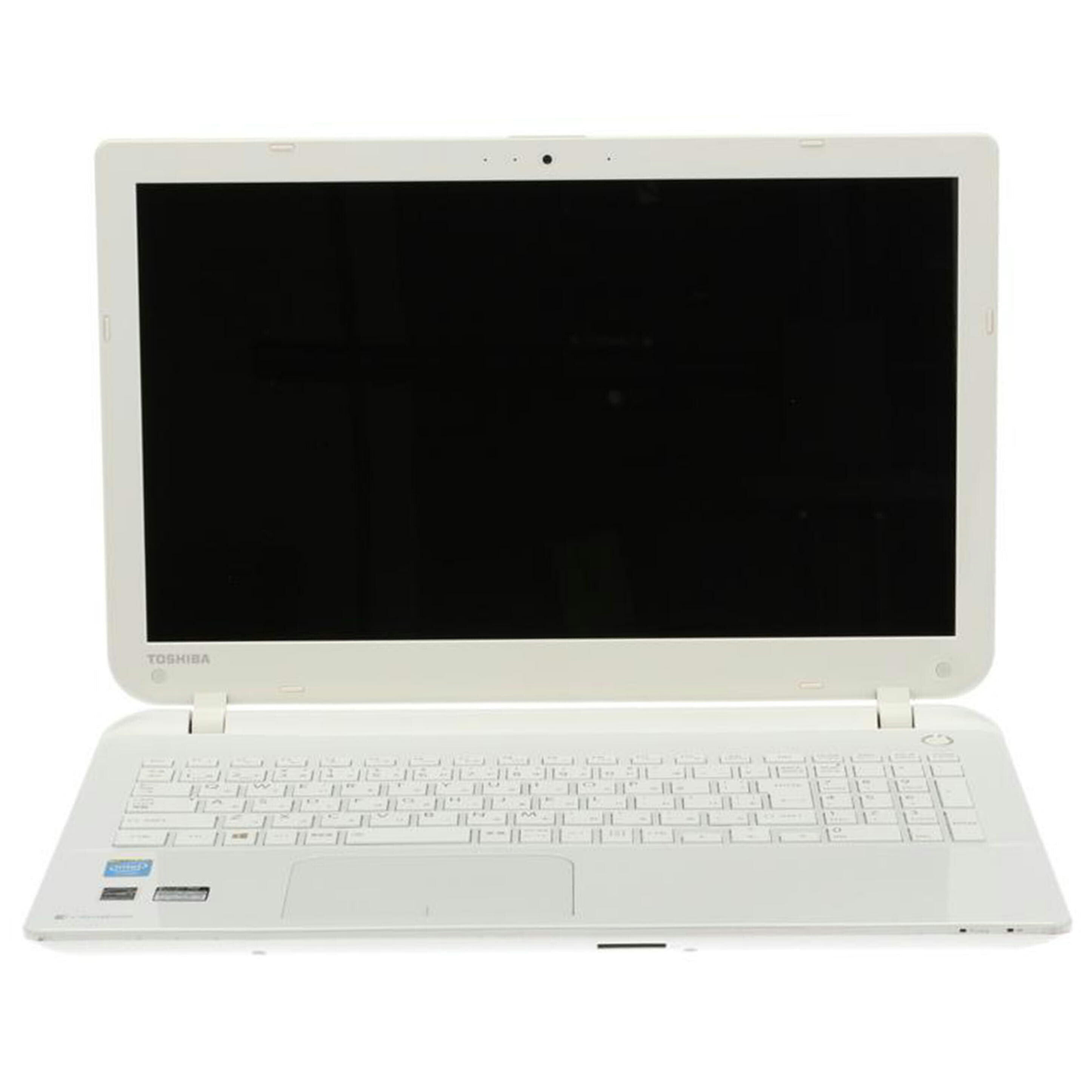 ＴＯＳＨＩＢＡ 東芝/Ｗｉｎ１０ノートＰＣ／ｄｙｎａｂｏｏｋ　ＥＸ／３５ＭＷ/PTEX-35MSVW//7E285505C/Bランク/09