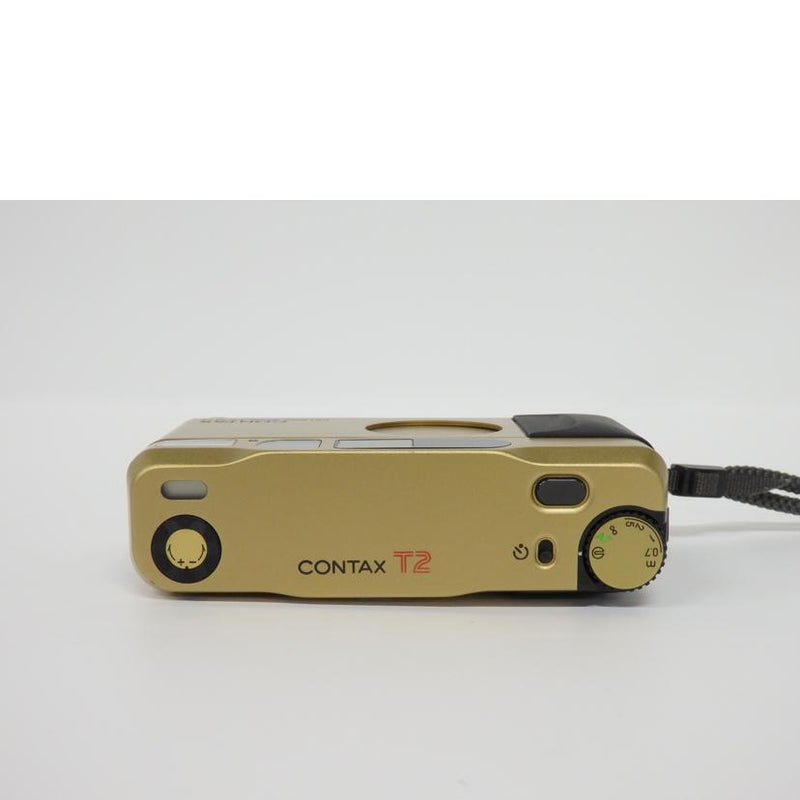 ＣＯＮＴＡＸ コンタックス/家電・カメラ・AV機器｜REXT ONLINE 公式