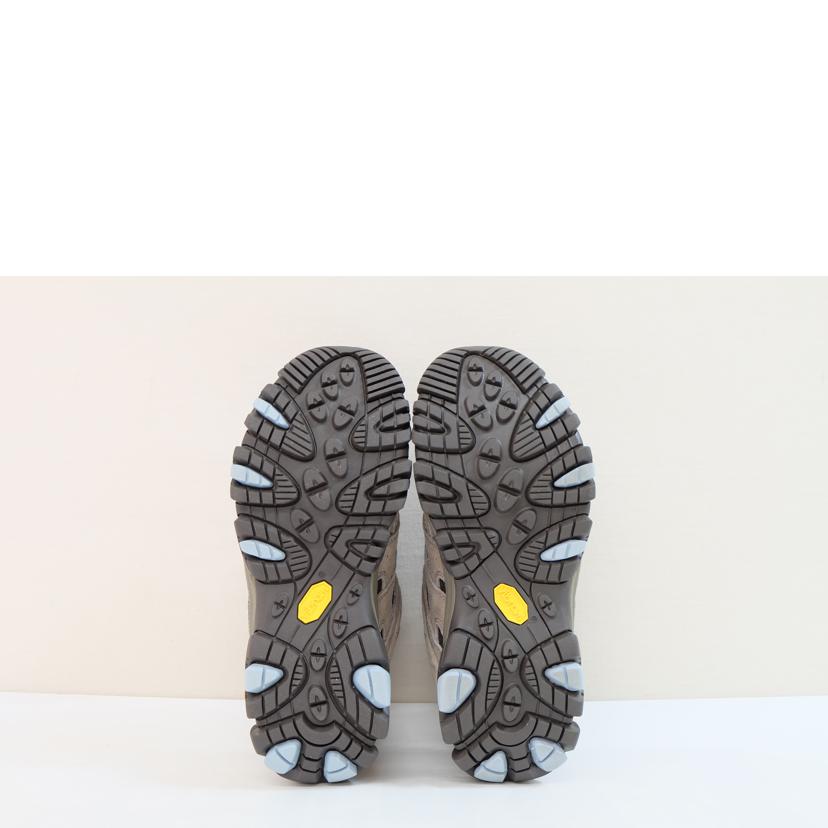 ＭＥＲＲＥＬＬ ﾒﾚﾙ/ＭＥＲＲＥＬＬ　ＭＯＡＢ　３　ＷＰ/J035856W//Aランク/71