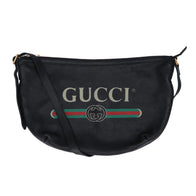 GUCCI（グッチ）商品一覧｜REXTA ONLINE 公式通販サイト