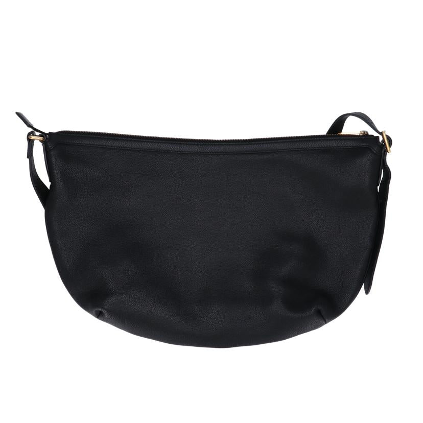 ＧＵＣＣＩ ｸﾞｯﾁ/ホーボーバッグ／グッチプリント/523588//525***/ABランク/75