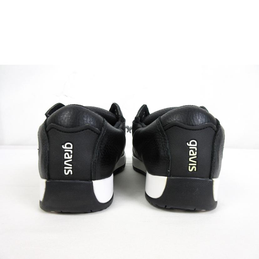 ｇｒａｖｉｓ グラビス/ｇｒａｖｉｓ　ＴＡＲＭＡＣ　ＤＬＸ/551027-0001//ABランク/70