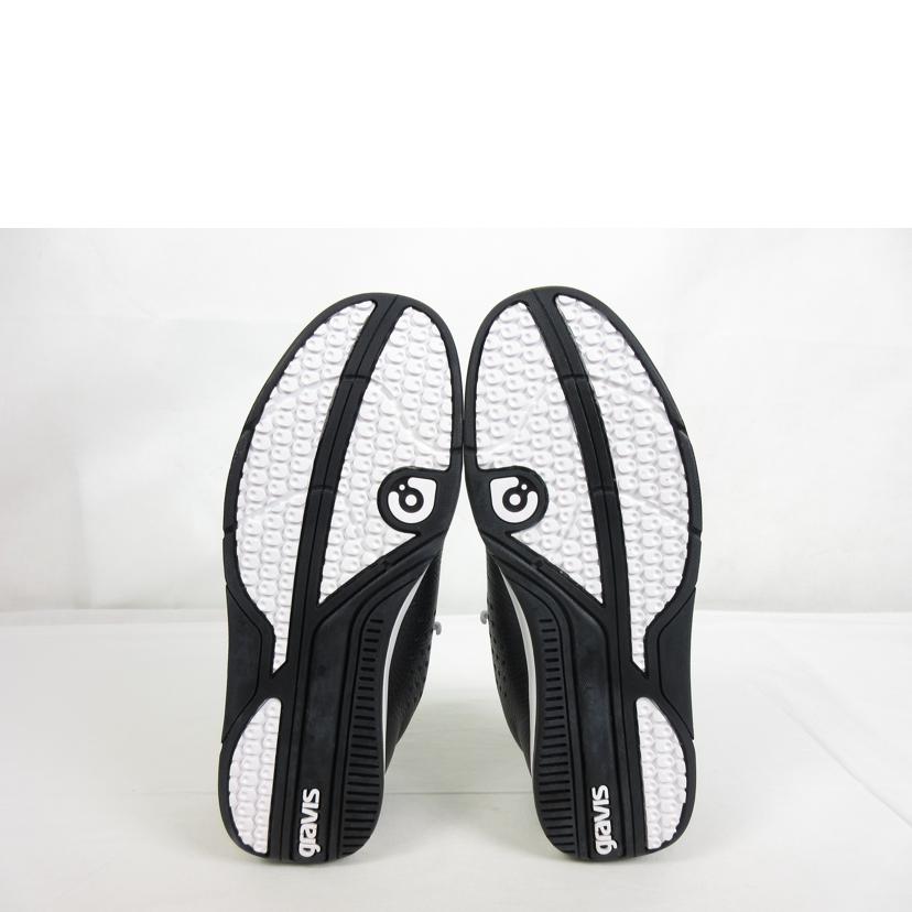 ｇｒａｖｉｓ グラビス/ｇｒａｖｉｓ　ＴＡＲＭＡＣ　ＤＬＸ/551027-0001//ABランク/70