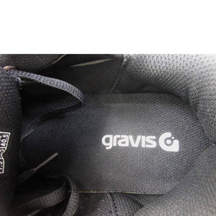 ｇｒａｖｉｓ グラビス/ｇｒａｖｉｓ　ＴＡＲＭＡＣ　ＤＬＸ/551027-0001//ABランク/70