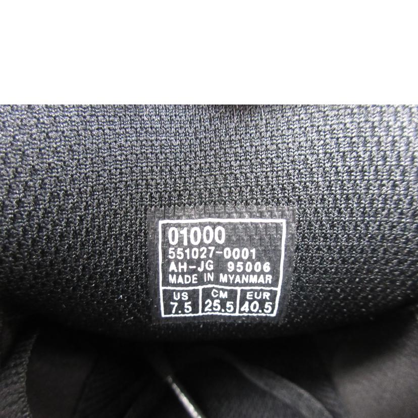 ｇｒａｖｉｓ グラビス/ｇｒａｖｉｓ　ＴＡＲＭＡＣ　ＤＬＸ/551027-0001//ABランク/70