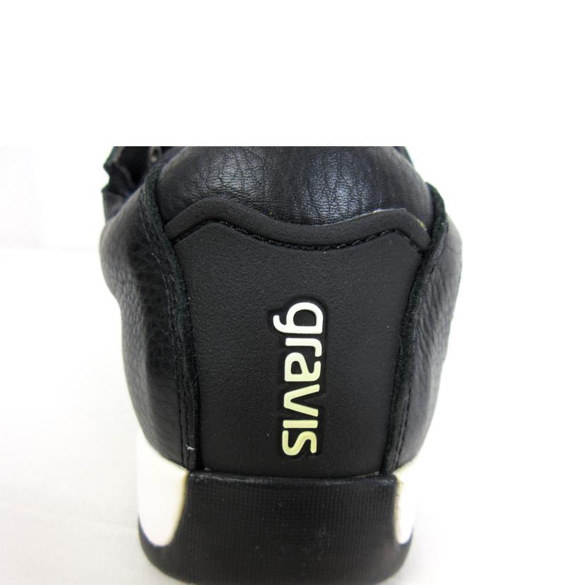 ｇｒａｖｉｓ グラビス/ｇｒａｖｉｓ　ＴＡＲＭＡＣ　ＤＬＸ/551027-0001//ABランク/70